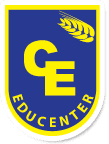 educenter