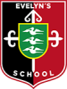 EVELYN SCHOOL