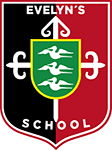 EVELYN SCHOOL