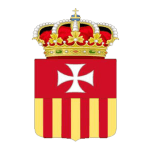 INSTITUTO VICTORIA