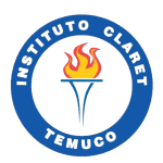 INSTITUTO_CLARET_TEMUCO-removebg-pre9view