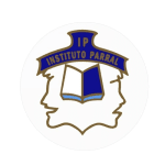 INSTITUTO_PARRAL-removebg-preview