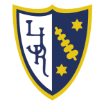 LICEO JUANA ROSS EDWARDS