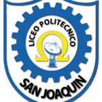 LICEO POLITECNICO SAN JOAQUIN