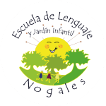 LOGO NOGALES