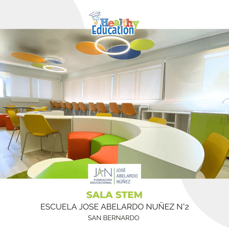 POST PARA INSTAGRAM (51)