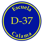 Republica-Bolivia_CALAMA-removebg-preview