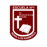 logo-monseñor guido ramberga
