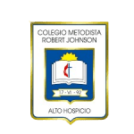 robert_jhonsosn-removebg-preview