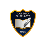 Colegio el Belloto