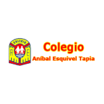 Colegio Anibal Esquivel Tapia