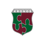 Liceo Bicentenario Kronos