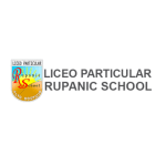 Liceo Particular Rupanic School