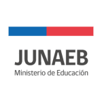 Junaeb Ministerio de Educación