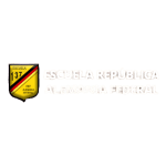 Escuela República Alemania Federal