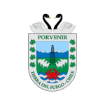 Municipalidad Porvenir