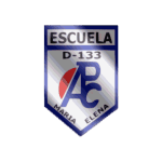 Escuela Arturo Perez Canto comuna Maria Elena