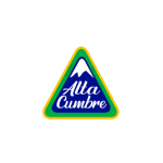 Colegio Alta Cumbre