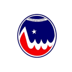 Escuela La Bandera Antofagasta