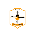 CGA Ayquina Calama