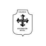 Colegio Ascensión Nicol Estación Central