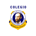 Colegio Capitan Arturo Preat Chacon