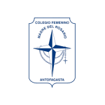 Colegio Femenino Madre del Rosario Antofagasta